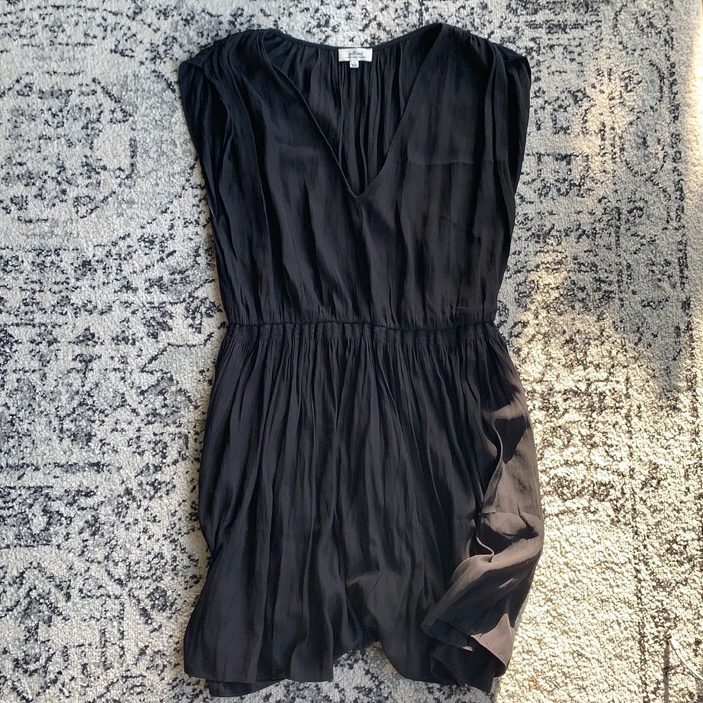 Aritzia dress